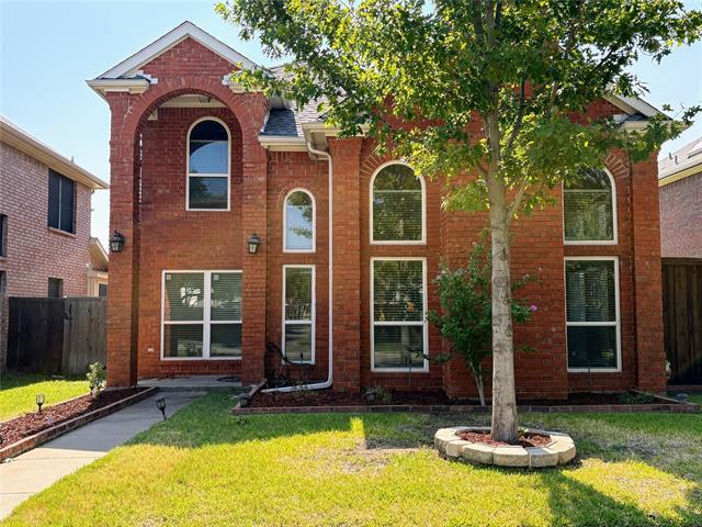 Primary Photo - 512 Woodlake Dr