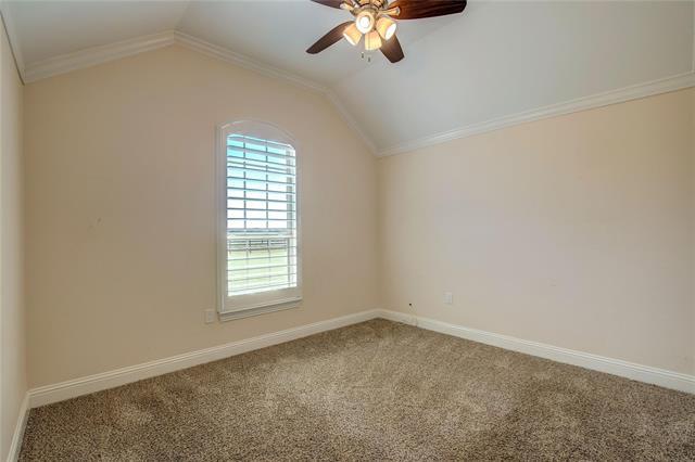 Building Photo - 654 Co Rd 4711