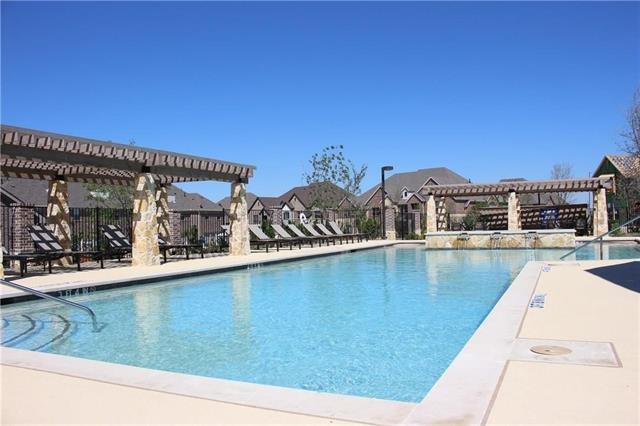 Building Photo - 7405 Alton Dr
