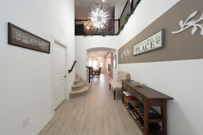 Building Photo - 1225 Woodflower Dr