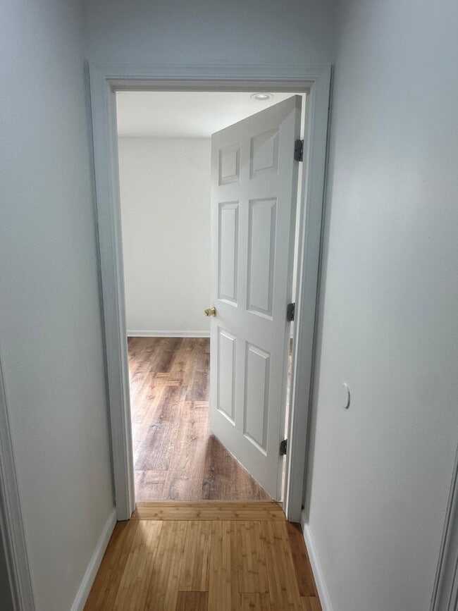 Building Photo - 50 Reger St