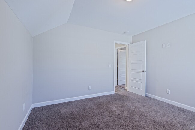 Building Photo - 3729 Old Macon Darien Rd