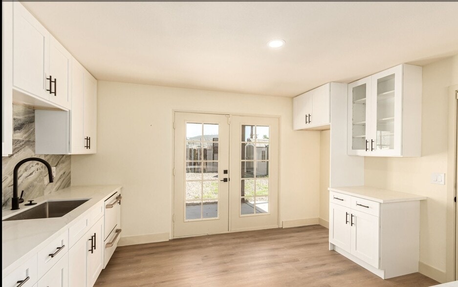 Building Photo - 12613 N 29th Ave