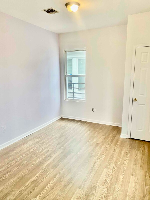 61 Weequahic Ave 61 Weequahic Ave Newark NJ 07112 Apartment Finder