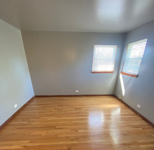 Building Photo - 18231 Morgan Ave