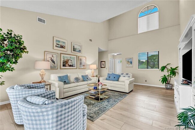 Building Photo - 2560 NW Seagrass Dr