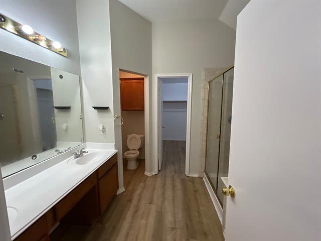 Building Photo - 4428 Lodestone Ln