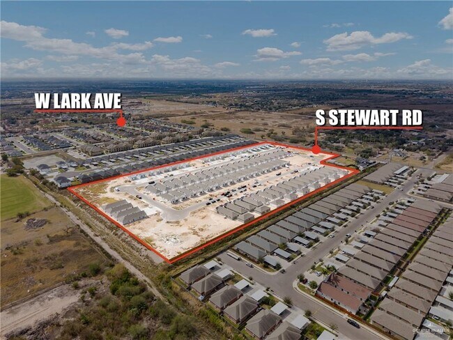 Building Photo - 23 W Harrison Ave