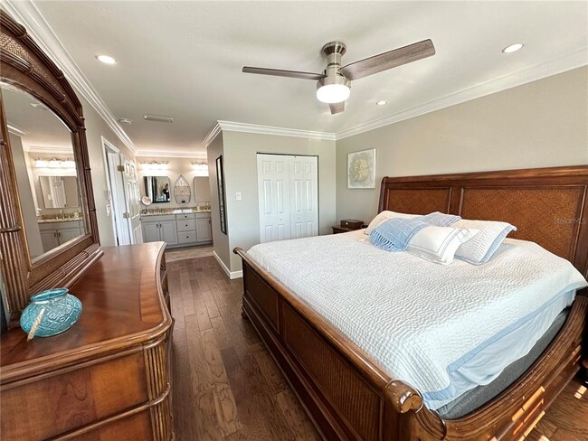 Building Photo - 1805 Mariner Dr