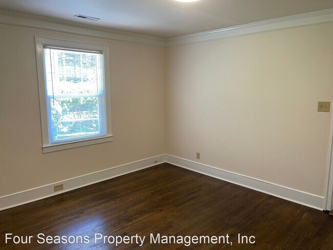 Building Photo - 1 br, 1 bath House - 1603 Pecan Avenue