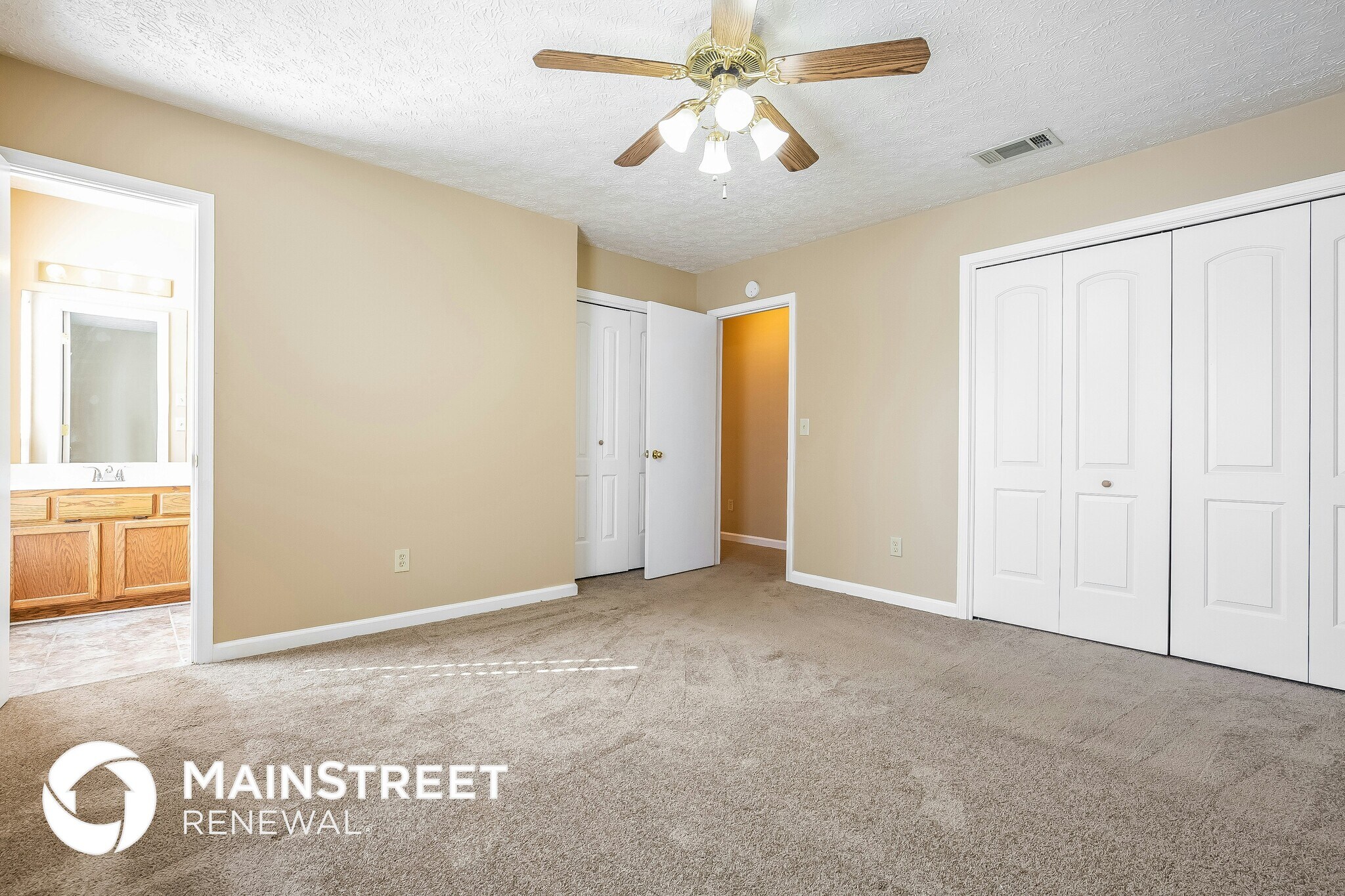 Building Photo - 400 Brannon Hill Ct