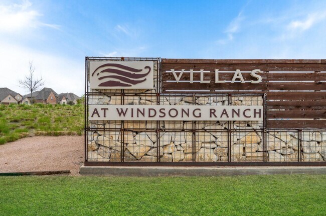 Building Photo - 1051 Copper Canyon Dr