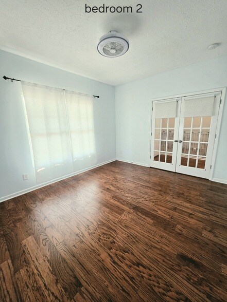 Building Photo - 7339 Autumn Crossing Way