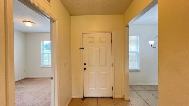 Building Photo - 3063 Patterson Groves Dr