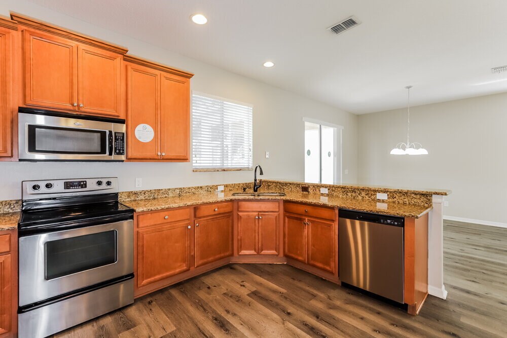 Building Photo - 27037 Cotton Key Ln