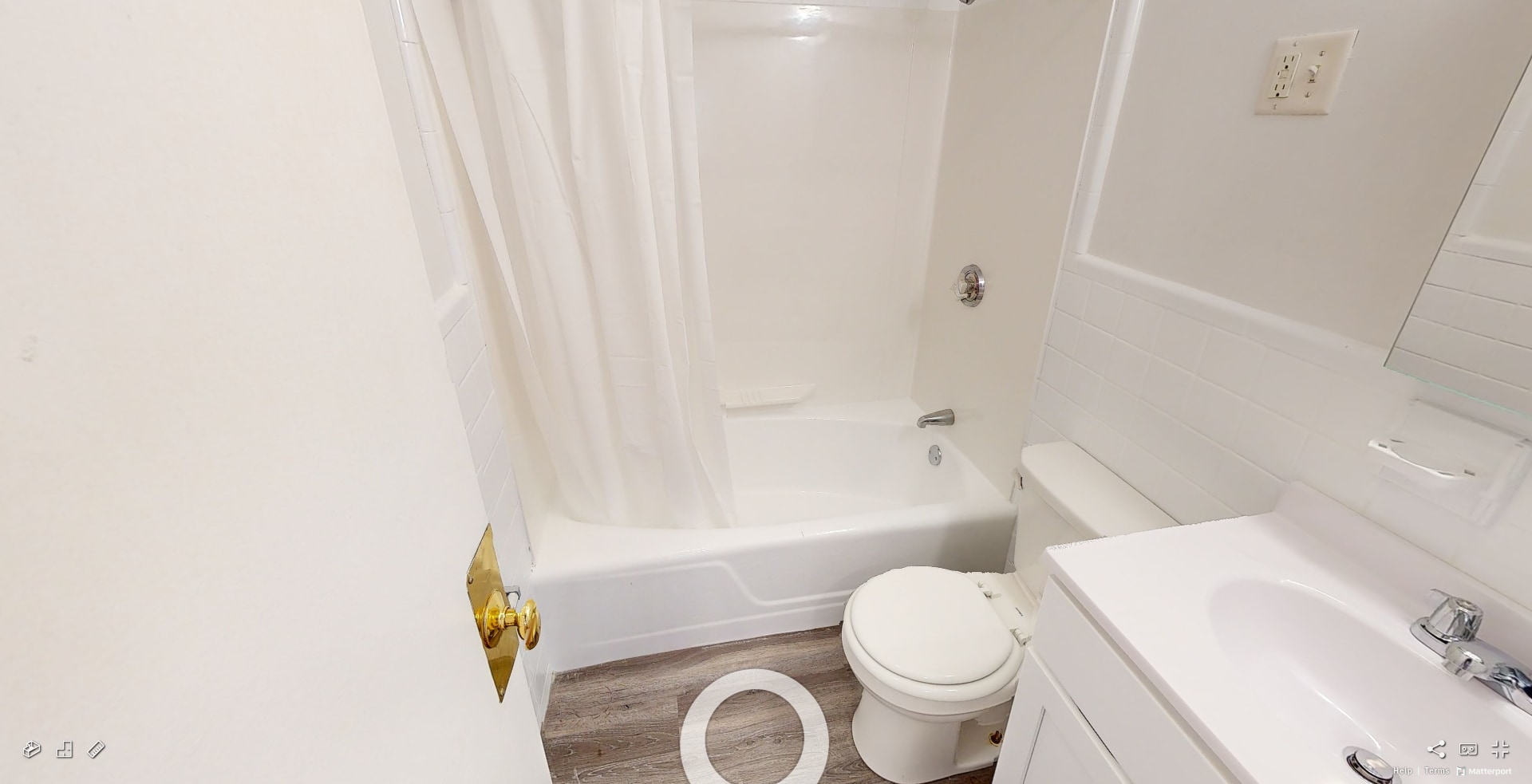 Building Photo - 311 Tappan St