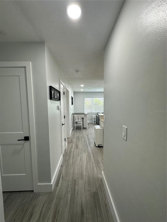 Building Photo - 10591 110th Way