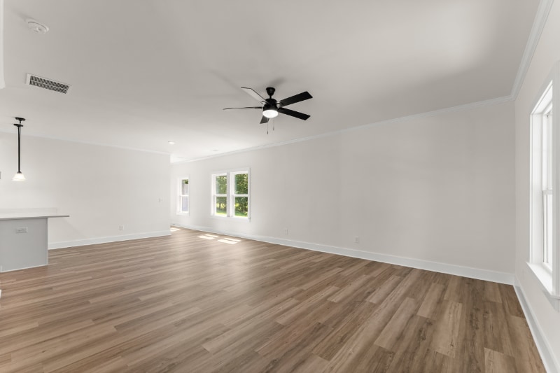 Building Photo - 5220 Chattahoochee St