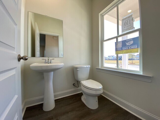 Building Photo - Home for Rent in Pike Road, AL!!! Available to View Now!!!