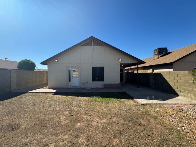 Building Photo - 7328 W Cherry Hills Dr