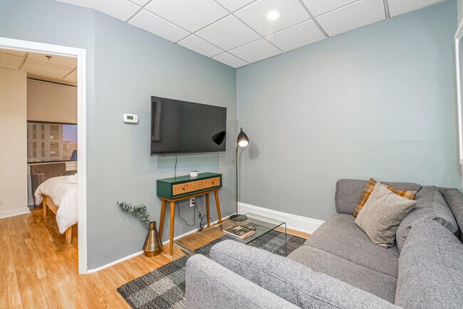Building Photo - 60-62 Boylston Street-GO ID1240415P