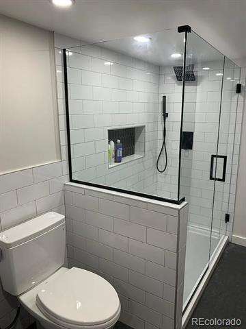 Building Photo - 5607 E 14th Ave