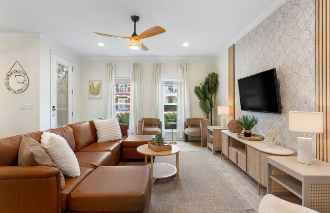 Primary Photo - 257 Kono Way