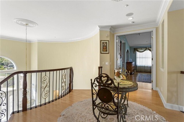 Building Photo - 2493 Woodcreek Rd