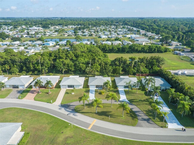 Building Photo - 5740 Travelers Way