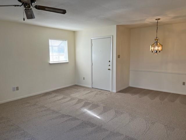 Building Photo - 9101 Country Creek St