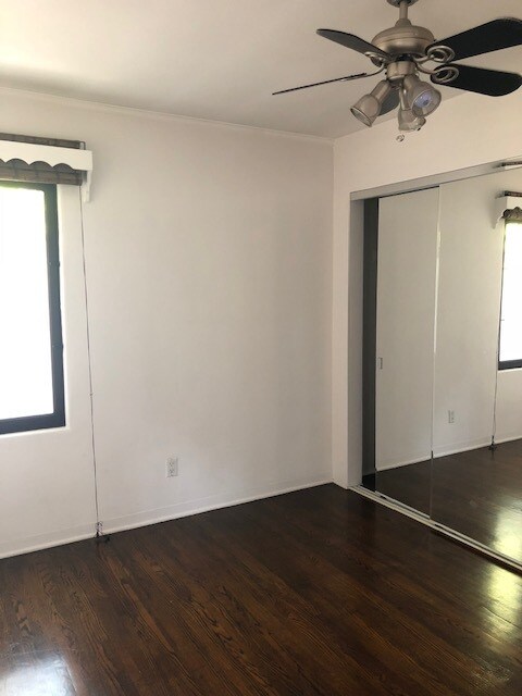 Building Photo - 2712 7th St