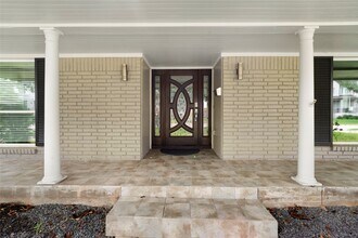 Building Photo - 5027 Wigton Dr