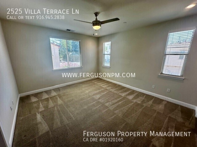 Building Photo - 2525 Villa Terrace Ln