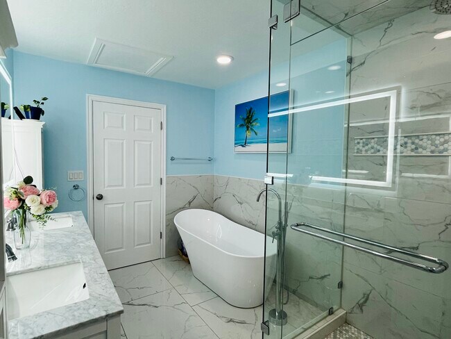 Building Photo - 3934 Bingham Creek Dr