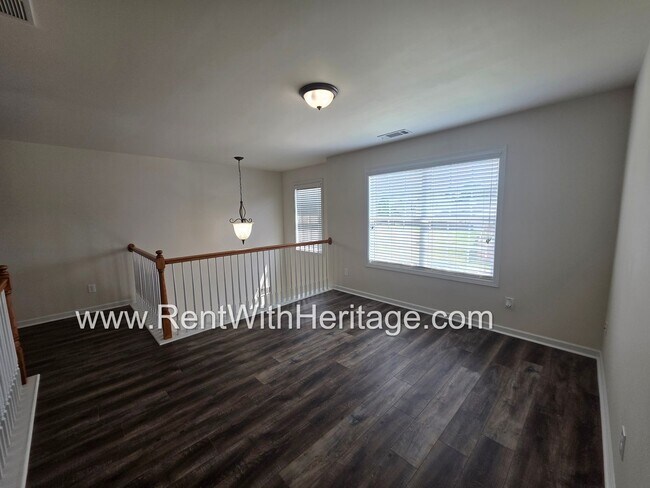 Building Photo - 202 Summergate Ln.