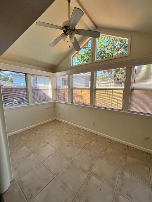 Building Photo - 2678 Markham Ct
