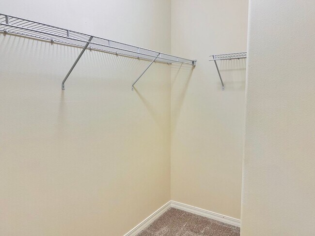 Building Photo - 8333 Camano Loop NE
