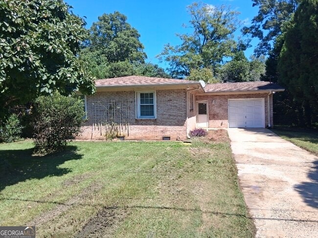 Primary Photo - 444 Alabama Ave