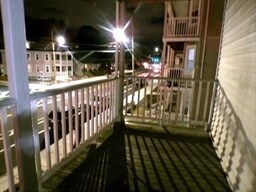 Building Photo - 230 Broadway