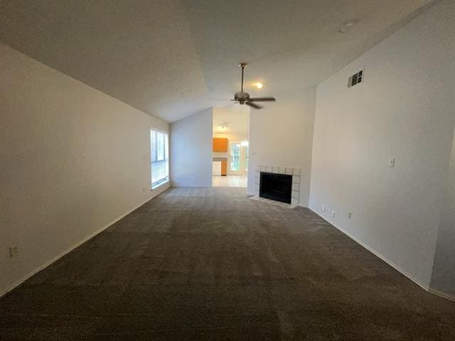 Building Photo - 1037 Stableway Ln