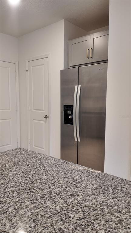 Building Photo - 2798 Raindrop Run St