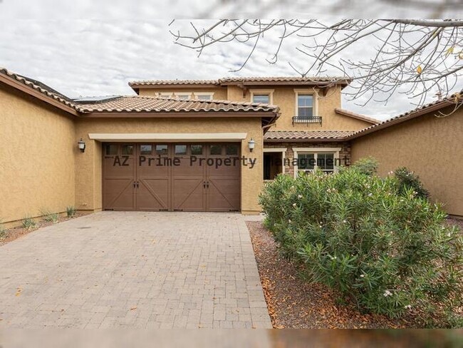 Building Photo - 3511 N Carlton St