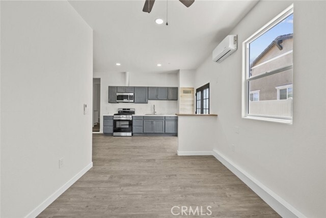 Building Photo - 44124 51st St W