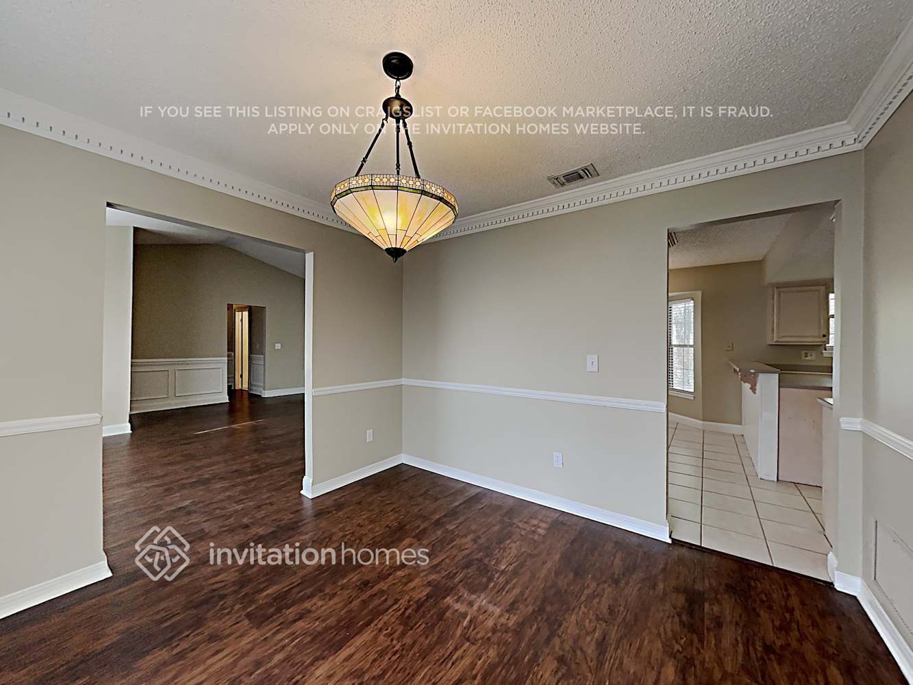 Building Photo - 993 Marble Ridge Dr