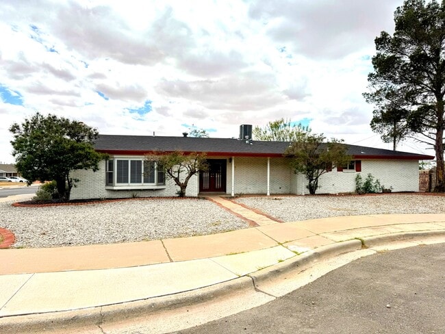 Building Photo - 139 Clairemont Rd