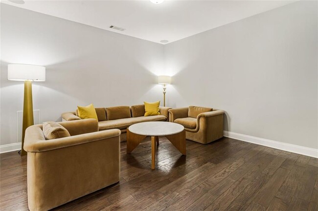 Building Photo - 6408 Radiant Trace