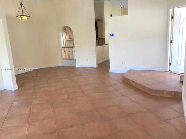 Building Photo - 9803 SW 59th St