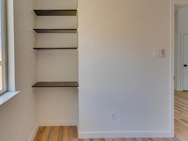 Building Photo - 13022 Staton Dr