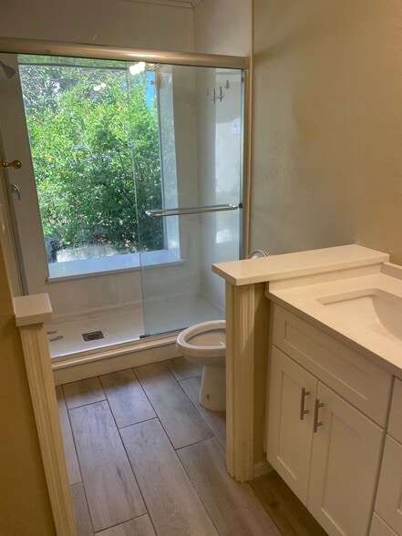 Building Photo - 2584 Longboat Dr