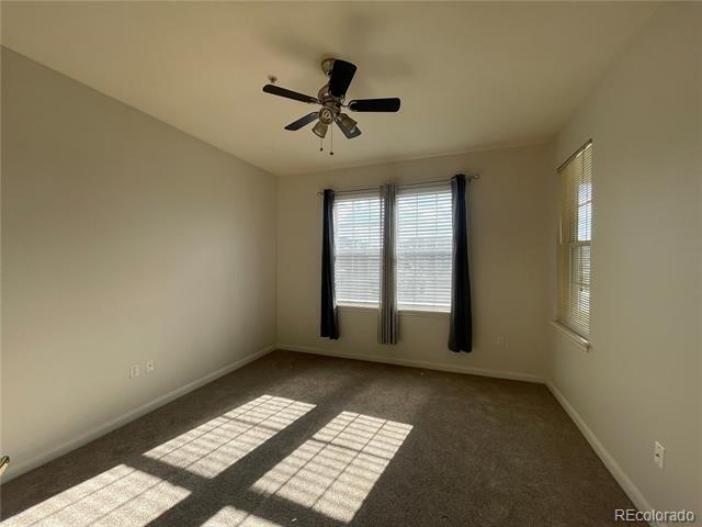Building Photo - 12884 Ironstone Way